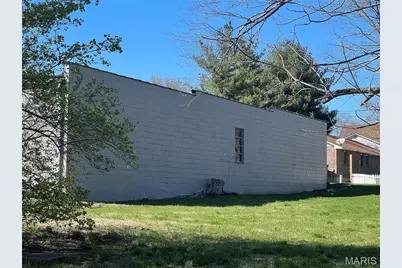 206 E College, Farmington, MO 63640 - Photo 3