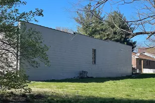 206 E College, Farmington, MO 63640 - Photo 3