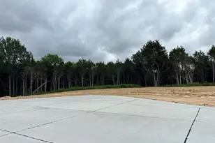 0 Cypress-Ests @ Schaper Farms, Foristell, MO 63348 - Photo 5