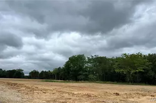 0 Cypress-Ests @ Schaper Farms, Foristell, MO 63348 - Photo 3