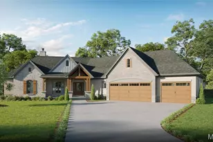 0 Cypress-Ests @ Schaper Farms, Foristell, MO 63348 - Photo 1