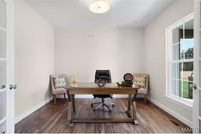 0 Cypress-Ests @ Schaper Farms, Foristell, MO 63348 - Photo 11