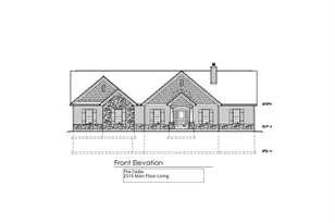 0 Cedar-Ests @ Schaper Farms, Foristell, MO 63348 - Photo 3