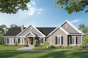 0 Cedar-Ests @ Schaper Farms, Foristell, MO 63348 - Photo 1