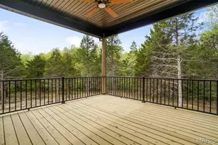 0 Sycamore-Ests @ Schaper Farms, Foristell, MO 63348 - Photo 55