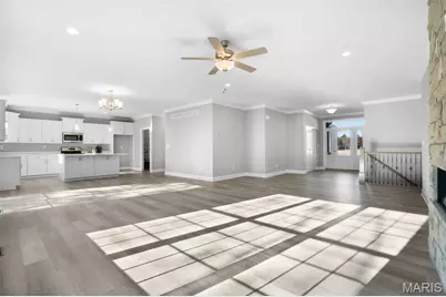 0 Sycamore-Ests @ Schaper Farms, Foristell, MO 63348 - Photo 15