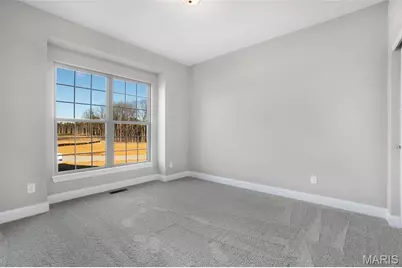 0 Sycamore-Ests @ Schaper Farms, Foristell, MO 63348 - Photo 41