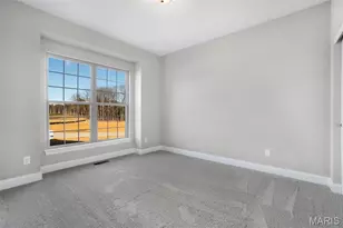 0 Sycamore-Ests @ Schaper Farms, Foristell, MO 63348 - Photo 41