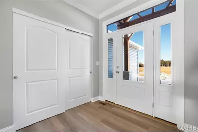 0 Sycamore-Ests @ Schaper Farms, Foristell, MO 63348 - Photo 7