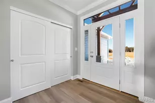 0 Sycamore-Ests @ Schaper Farms, Foristell, MO 63348 - Photo 7