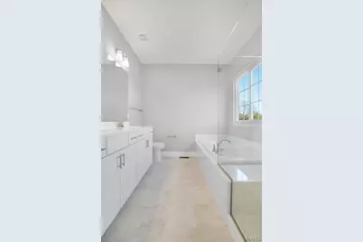 0 Sycamore-Ests @ Schaper Farms, Foristell, MO 63348 - Photo 33