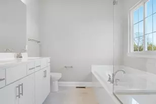 0 Sycamore-Ests @ Schaper Farms, Foristell, MO 63348 - Photo 33