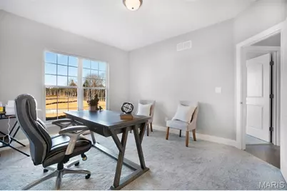 0 Sycamore-Ests @ Schaper Farms, Foristell, MO 63348 - Photo 39