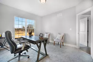 0 Sycamore-Ests @ Schaper Farms, Foristell, MO 63348 - Photo 39