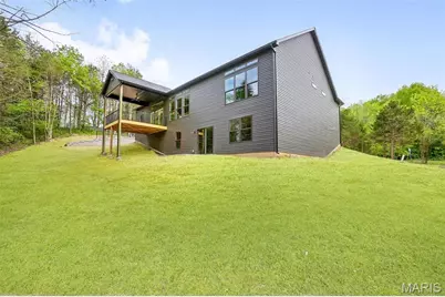 0 Sycamore-Ests @ Schaper Farms, Foristell, MO 63348 - Photo 57