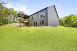 0 Sycamore-Ests @ Schaper Farms, Foristell, MO 63348 - Photo 57