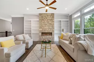 0 Sycamore-Ests @ Schaper Farms, Foristell, MO 63348 - Photo 13