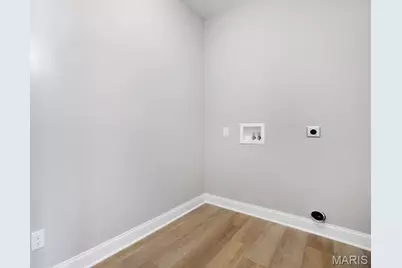 0 Sycamore-Ests @ Schaper Farms, Foristell, MO 63348 - Photo 23