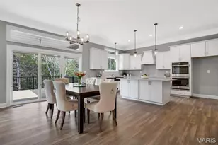 0 Sycamore-Ests @ Schaper Farms, Foristell, MO 63348 - Photo 19