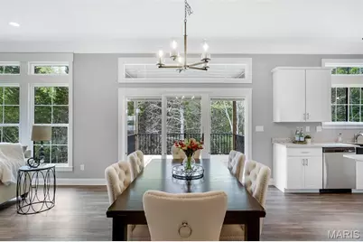 0 Sycamore-Ests @ Schaper Farms, Foristell, MO 63348 - Photo 11