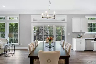 0 Sycamore-Ests @ Schaper Farms, Foristell, MO 63348 - Photo 11