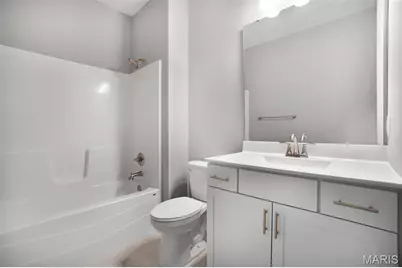 0 Sycamore-Ests @ Schaper Farms, Foristell, MO 63348 - Photo 43