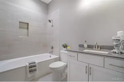 0 Sycamore-Ests @ Schaper Farms, Foristell, MO 63348 - Photo 45