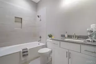 0 Sycamore-Ests @ Schaper Farms, Foristell, MO 63348 - Photo 45