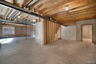 0 Sycamore-Ests @ Schaper Farms, Foristell, MO 63348 - Photo 47