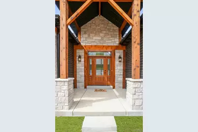 0 Sycamore-Ests @ Schaper Farms, Foristell, MO 63348 - Photo 5