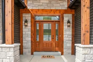 0 Sycamore-Ests @ Schaper Farms, Foristell, MO 63348 - Photo 5