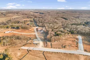 0 Sycamore-Ests @ Schaper Farms, Foristell, MO 63348 - Photo 51