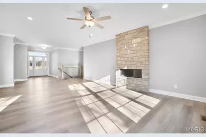 0 Sycamore-Ests @ Schaper Farms, Foristell, MO 63348 - Photo 25