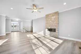 0 Sycamore-Ests @ Schaper Farms, Foristell, MO 63348 - Photo 25