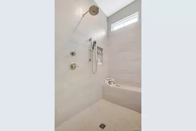 0 Sycamore-Ests @ Schaper Farms, Foristell, MO 63348 - Photo 37