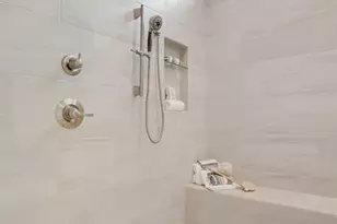 0 Sycamore-Ests @ Schaper Farms, Foristell, MO 63348 - Photo 37