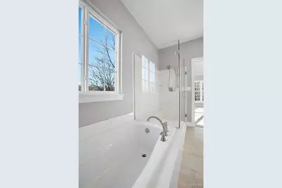 0 Sycamore-Ests @ Schaper Farms, Foristell, MO 63348 - Photo 35