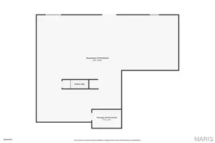 0 Sycamore-Ests @ Schaper Farms, Foristell, MO 63348 - Photo 53