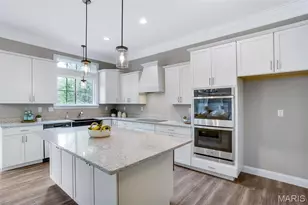 0 Sycamore-Ests @ Schaper Farms, Foristell, MO 63348 - Photo 17