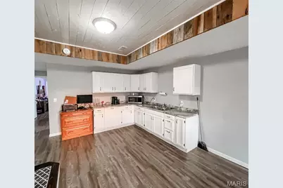 5246 County Road 280, Puxico, MO 63960 - Photo 41