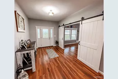 5246 County Road 280, Puxico, MO 63960 - Photo 21