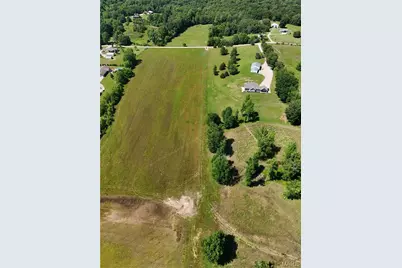 5246 County Road 280, Puxico, MO 63960 - Photo 37