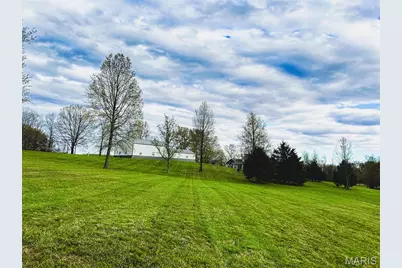 5246 County Road 280, Puxico, MO 63960 - Photo 15