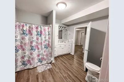 5246 County Road 280, Puxico, MO 63960 - Photo 39