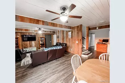 5246 County Road 280, Puxico, MO 63960 - Photo 33