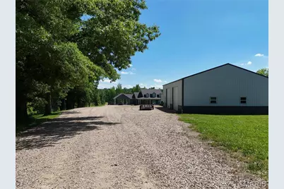 5246 County Road 280, Puxico, MO 63960 - Photo 5