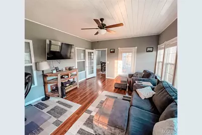 5246 County Road 280, Puxico, MO 63960 - Photo 31