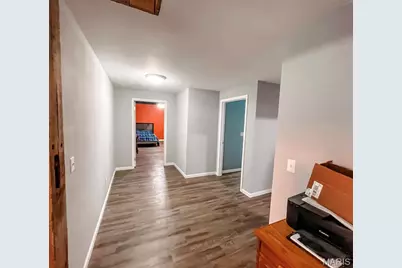 5246 County Road 280, Puxico, MO 63960 - Photo 35