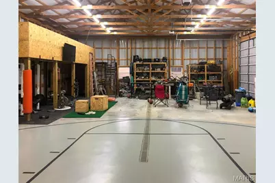 5246 County Road 280, Puxico, MO 63960 - Photo 45