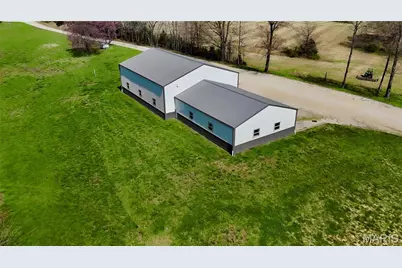 5246 County Road 280, Puxico, MO 63960 - Photo 11